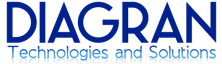 Diagran Global Teknologi